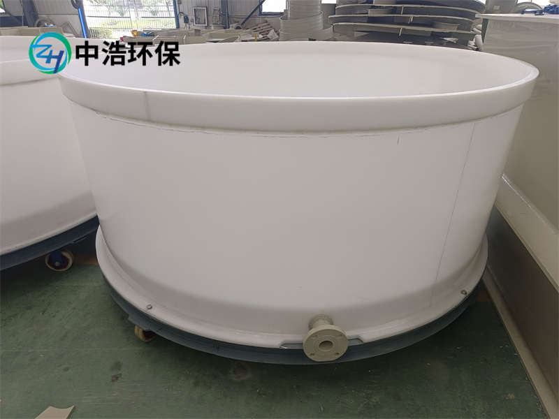 古县PP抽滤槽